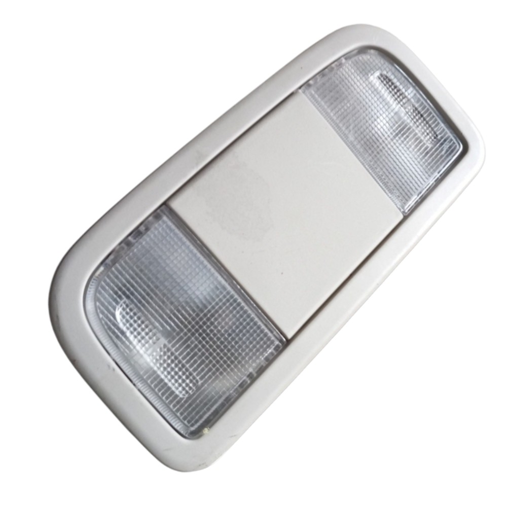Luz interna teto cortesia honda fit 1.5 2015 2016 2017