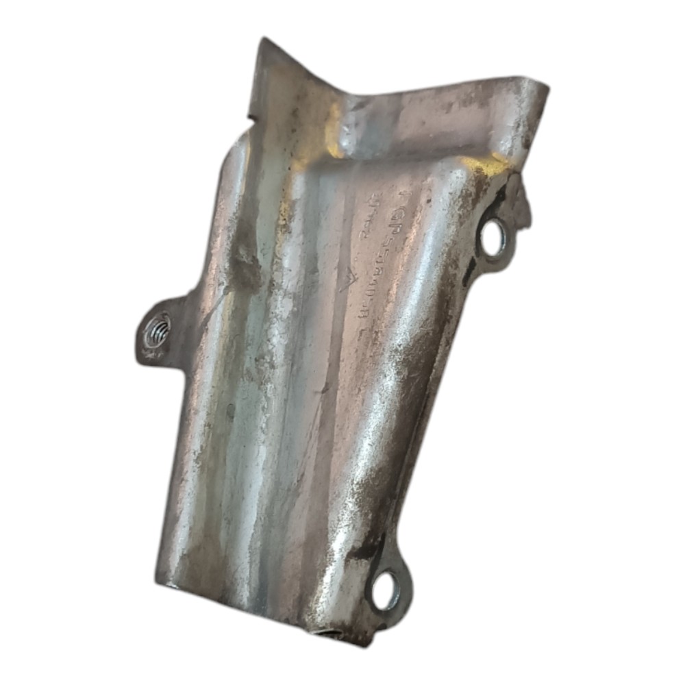 Proteção Correia Dentada Fiat Palio Uno 2005 2012 55184058 5