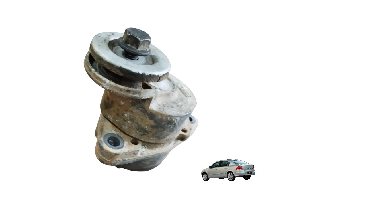 Tensor Correia Alternador Chevrolet Vectra 2.0 2005 2006 2