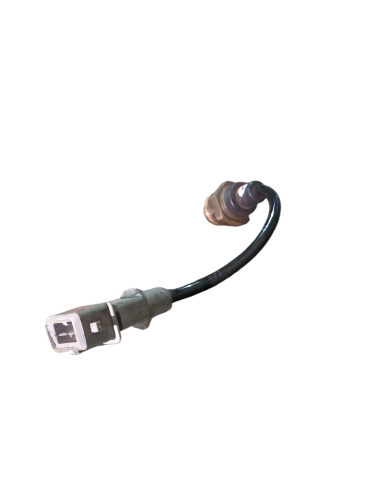 Sensor Temperatura Hyundai I30 2.0 2009 2010 2011 2012 8