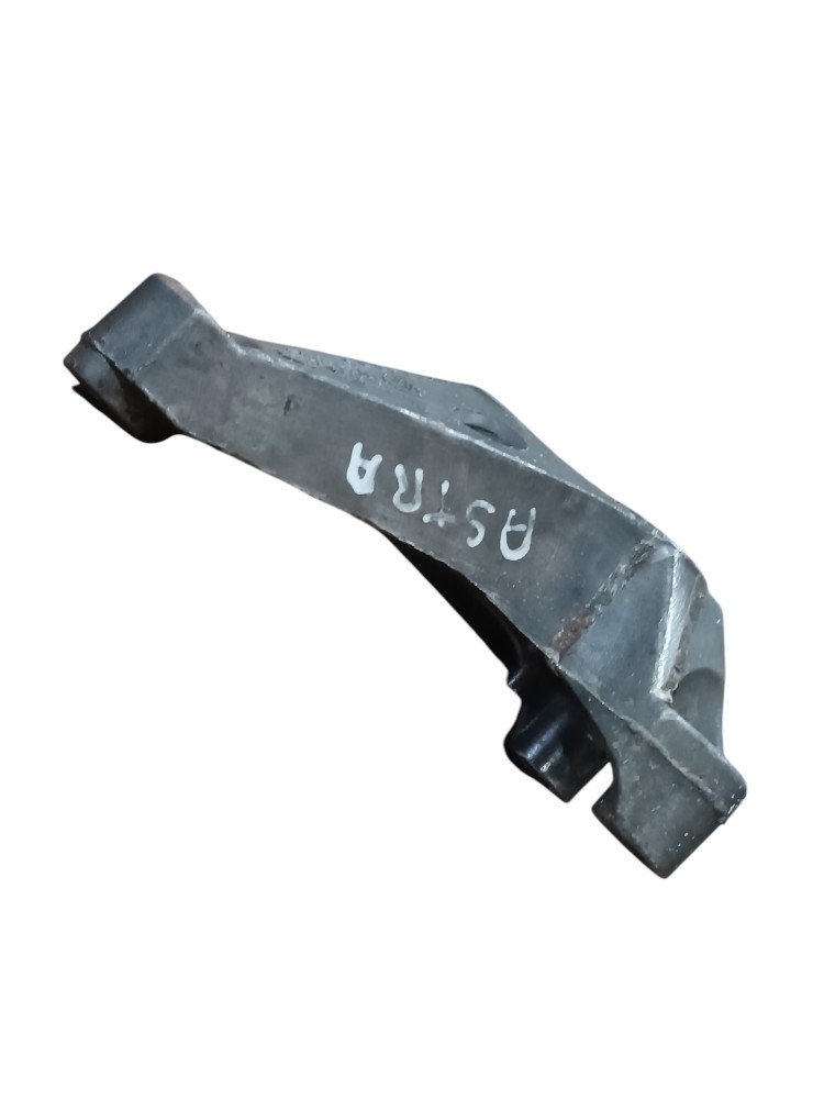Suporte Coxim Chevrolet Astra 2.0 2006 2008 2010 2010 2012 4