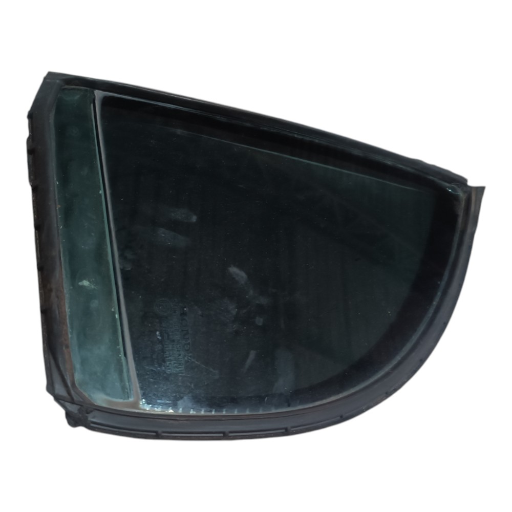 Vidro Vigia Traseira Direita Honda Civic 1.8 2007 2008 2009 6