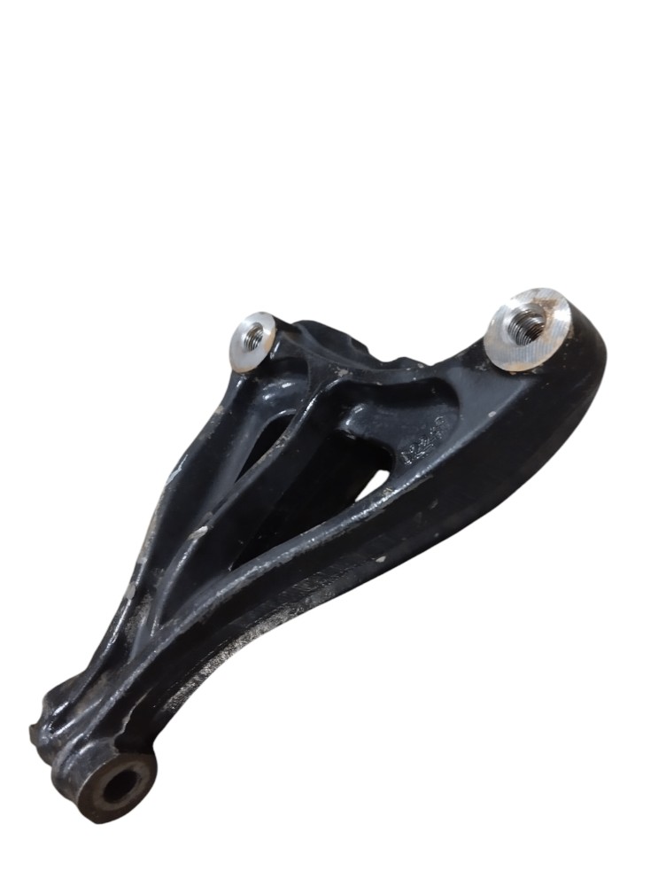 Suporte Coxim Câmbio Fiat Palio 2001 2002 2003 2004 2005 8