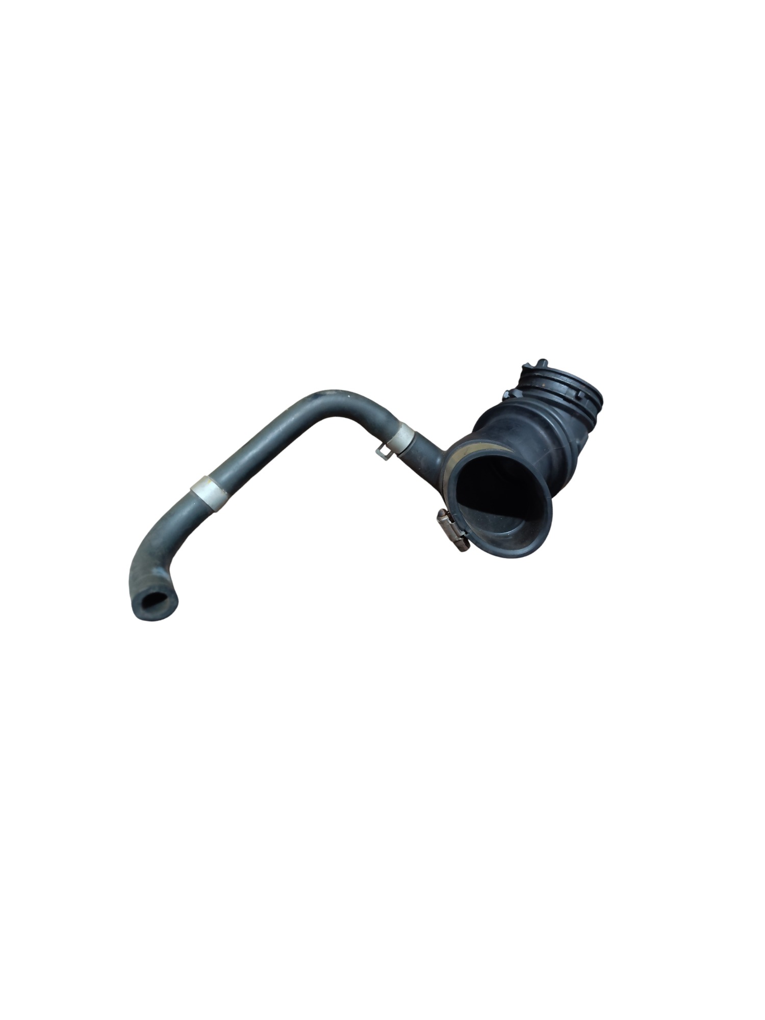 Mangueira Filtro Ar Hyundai Hb20 1.0 2012 2013 2014 2015 3