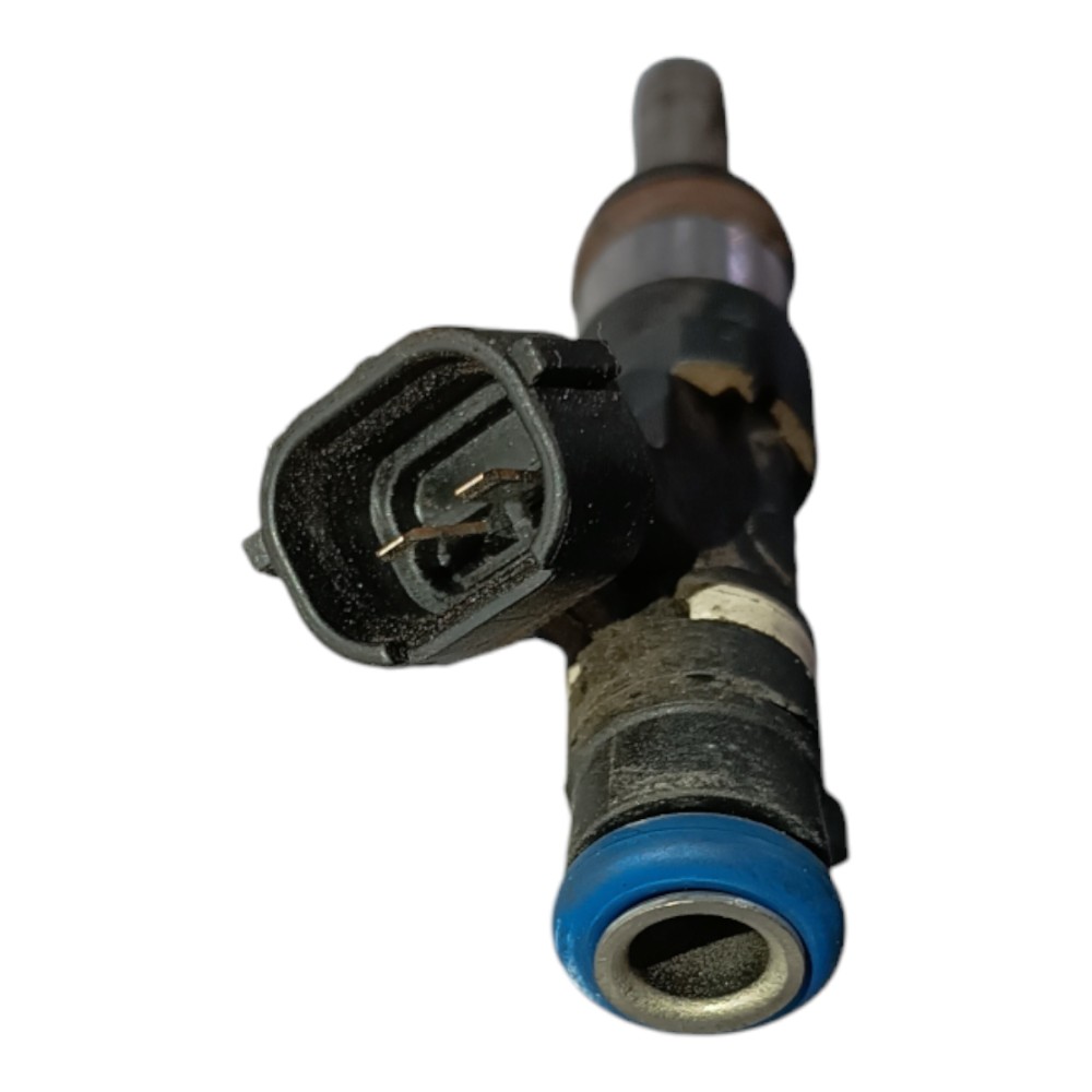 Injetor Renault Kwid 1.0 0280158683 2019 2020 2021 2022 1