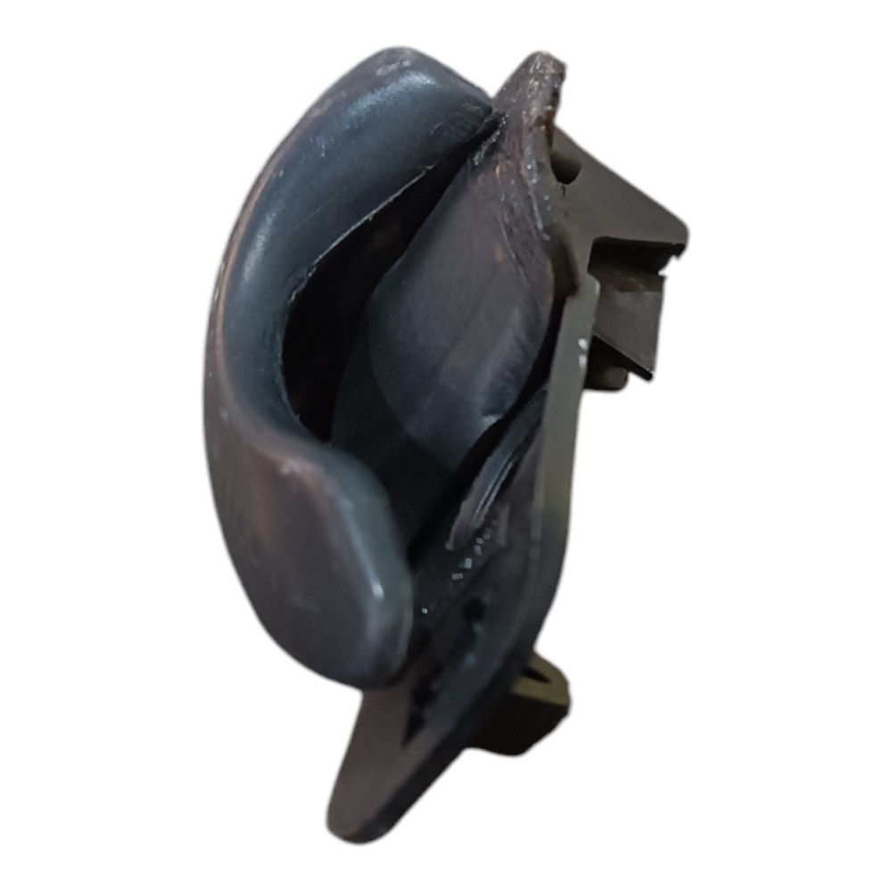 Maçaneta Interna Lado Direito Fiat Palio 2p 2003 2004 2005 4