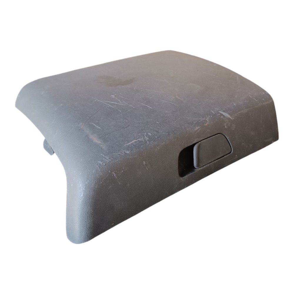 Tampa Porta Luvas Renault Kwid 1.0 2016 2017 2018 2019 2022 1
