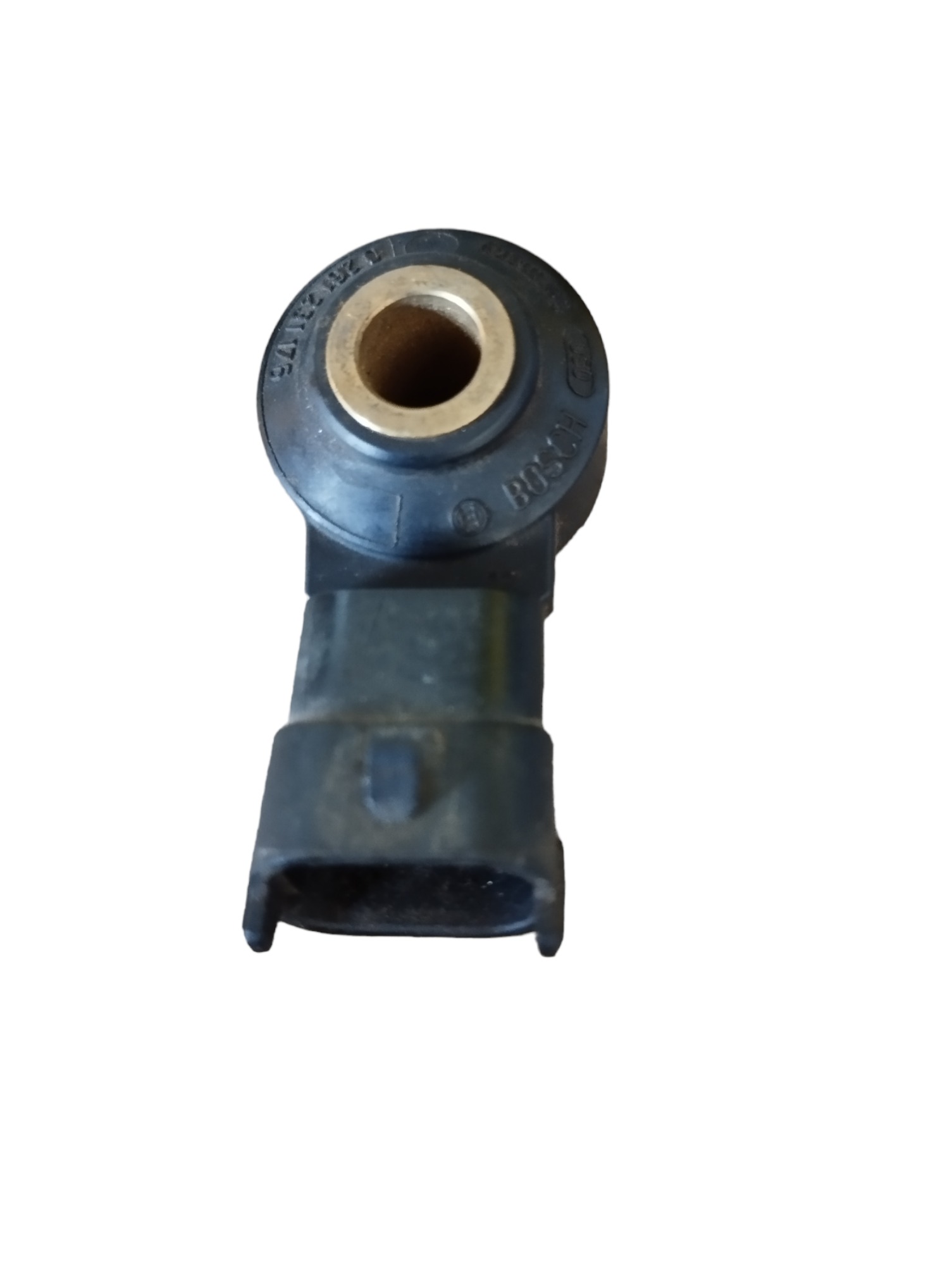 Sensor Detonação Honda Fit 1.4 8v 2003 2004 2005 2006 2007 8 4