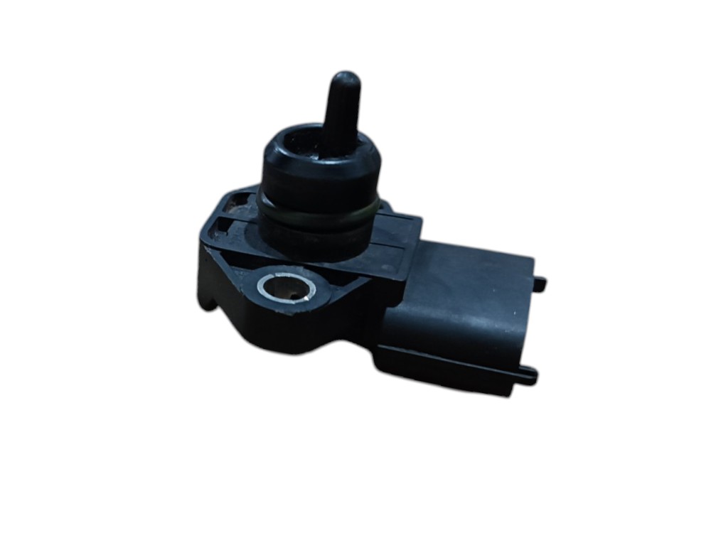 Sensor Map Hyundai I30 2.0 9470930511 2009 2010 2011 2012 4
