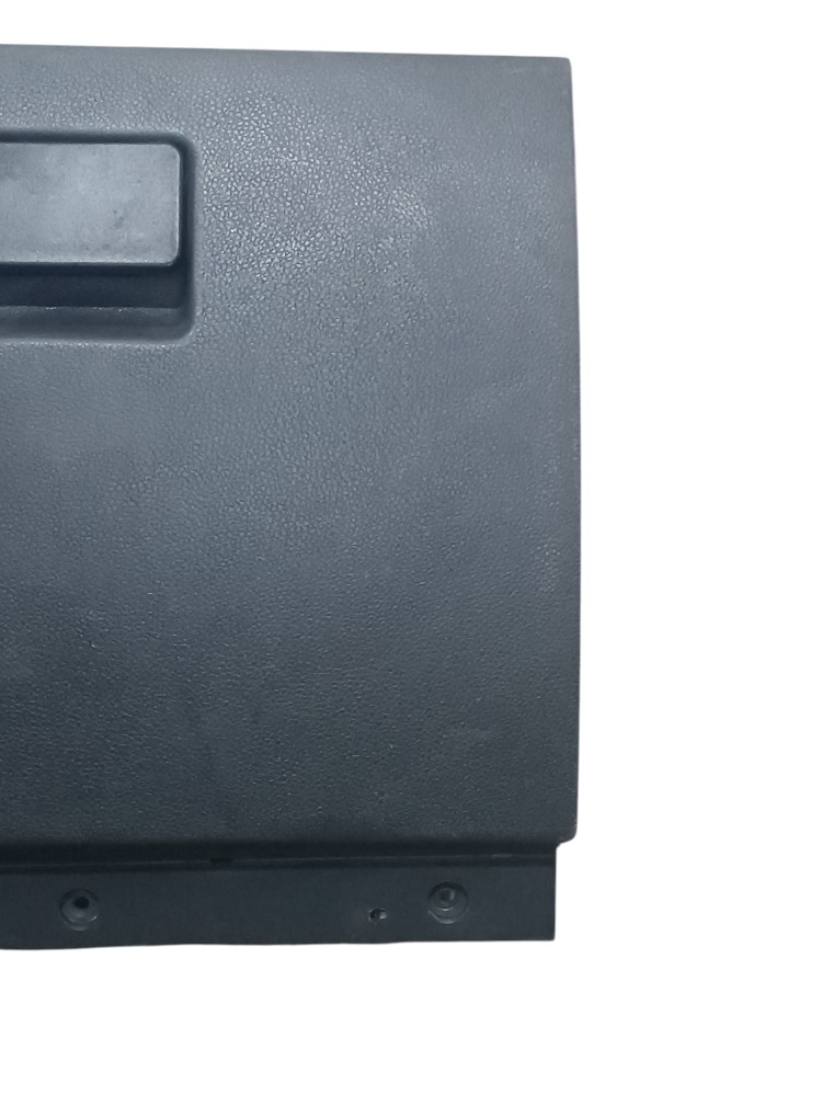 Porta Luvas Ford Ecosport 2004 2005 2006 2007 2008 2009 2010 3