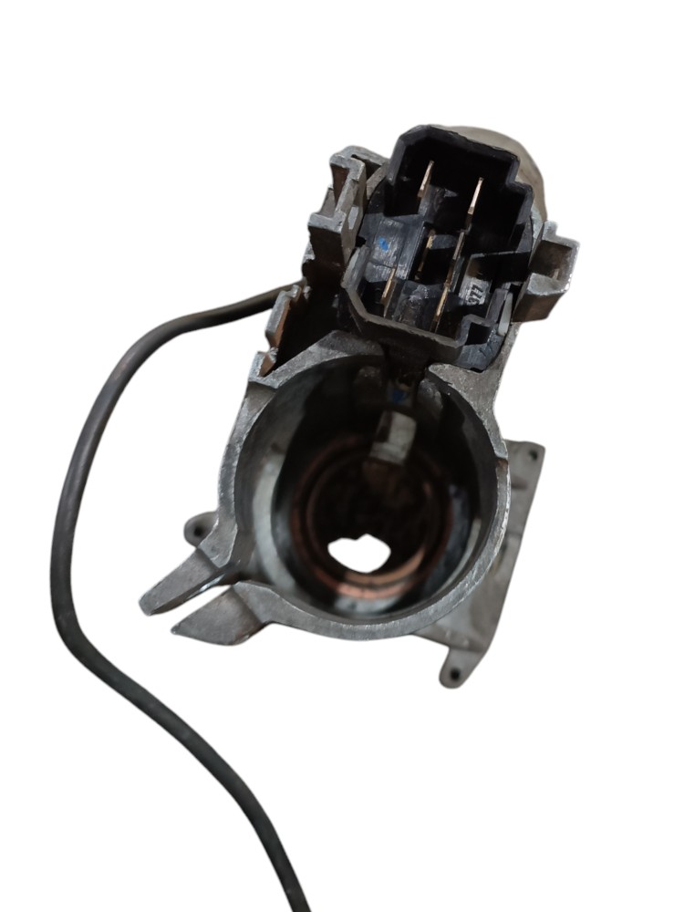 Miolo Ignição Volkswagen Gol 1.0 377906857 2000 2001 2003 7
