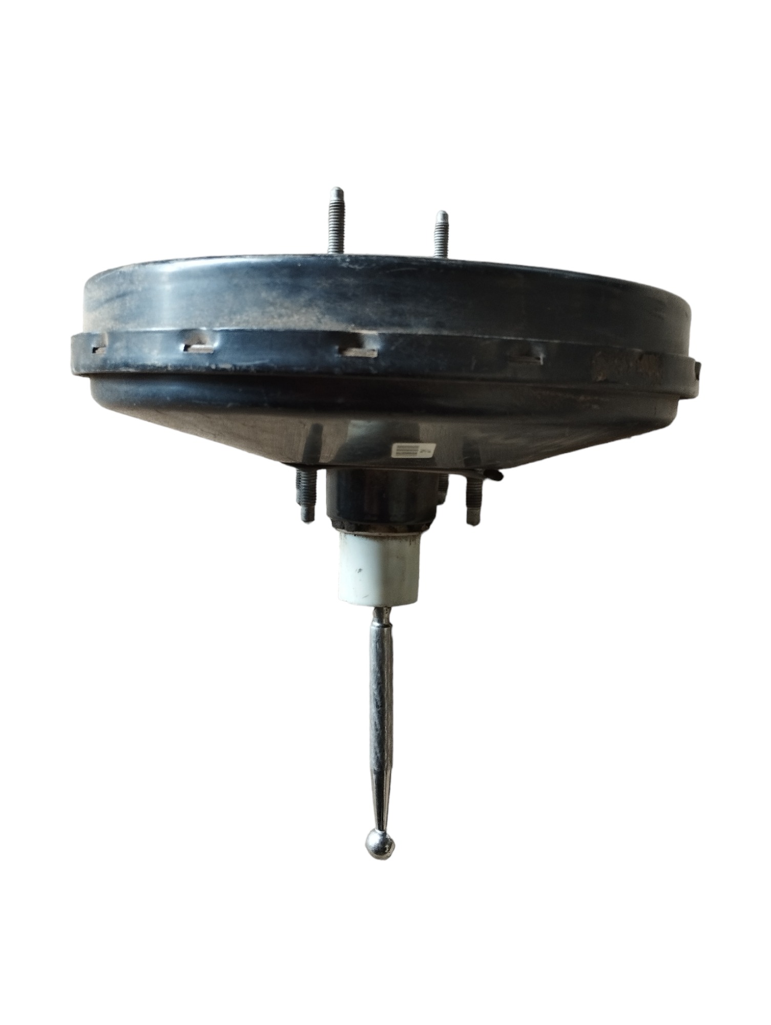 Hidrovàcuo Servo Freio Audi3 1.8  1j1614105j 2000 2001 2002 6