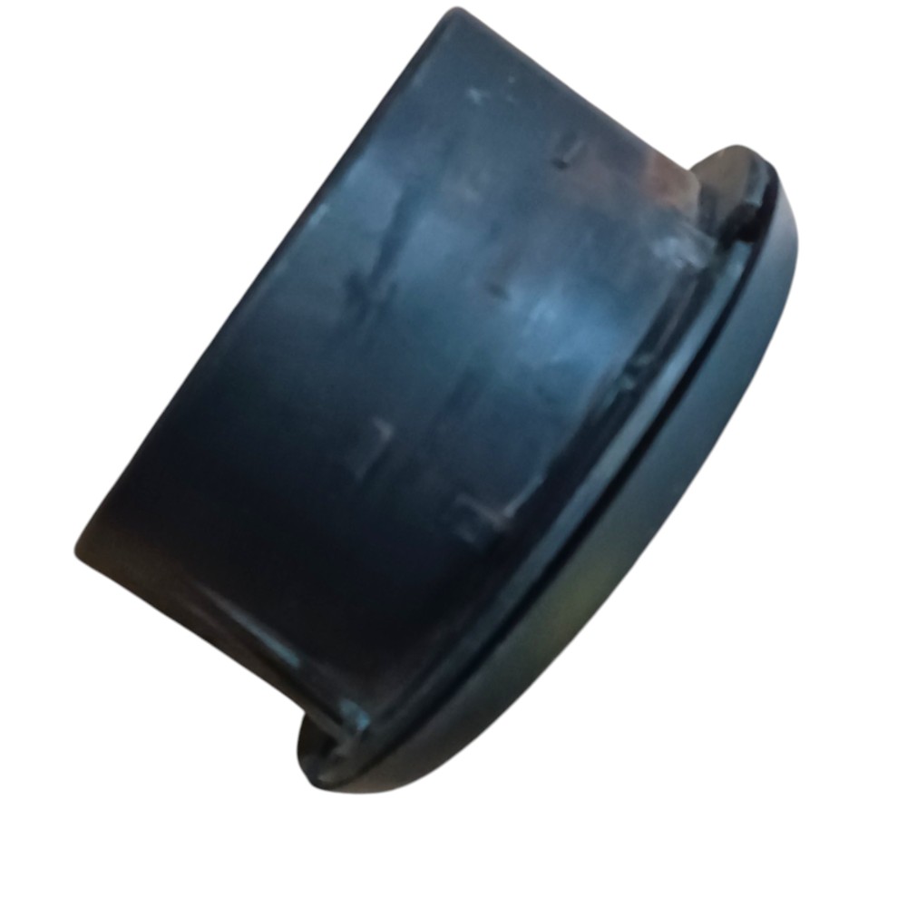 Difusor Ar Ford Ka Preto 2008 2009 2010 2011 2012 2013 7