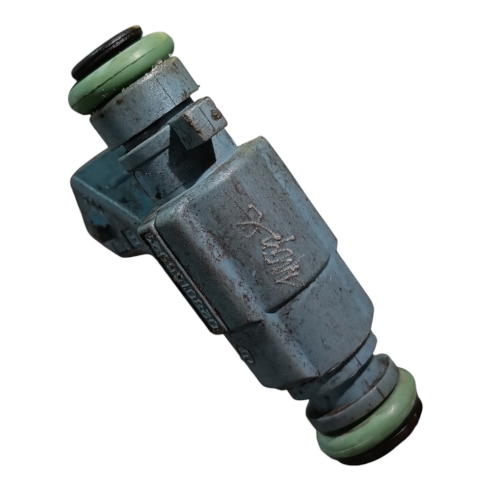 Bico Injetor Chevrolet Vectra 2005 2006 20012 0280155929 2