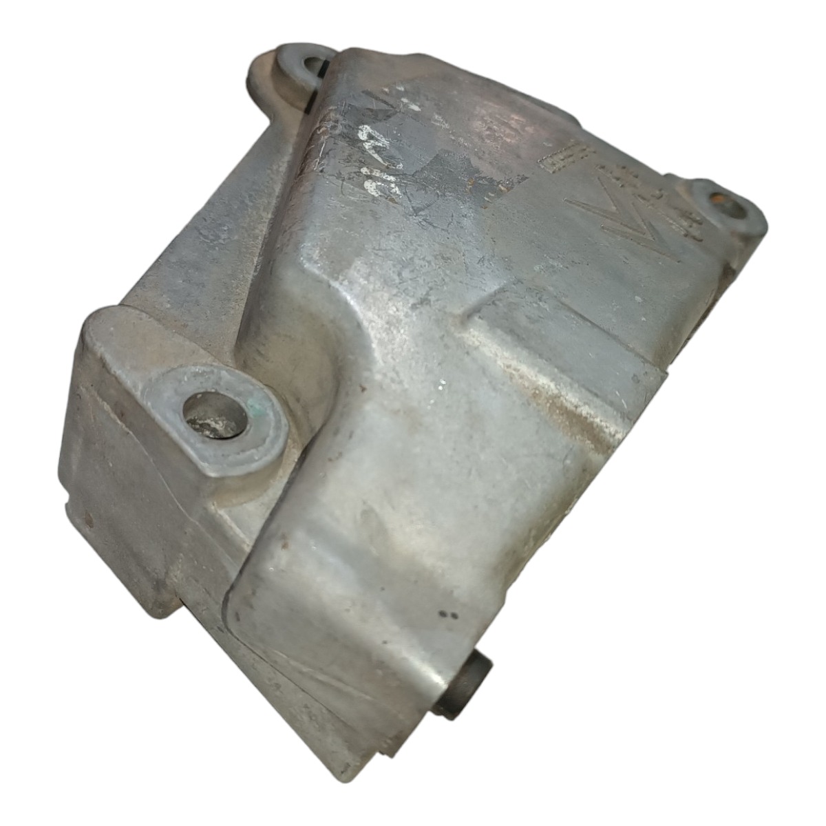 Suporte Alternador Citroen C3 Peugeot 2008 2012 9680686080 10