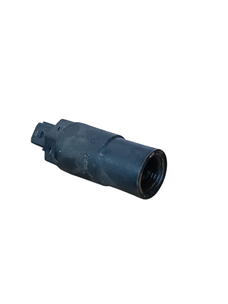 Sensor Velocidade Gol Saveiro Santana 325957827 1994 2005 6