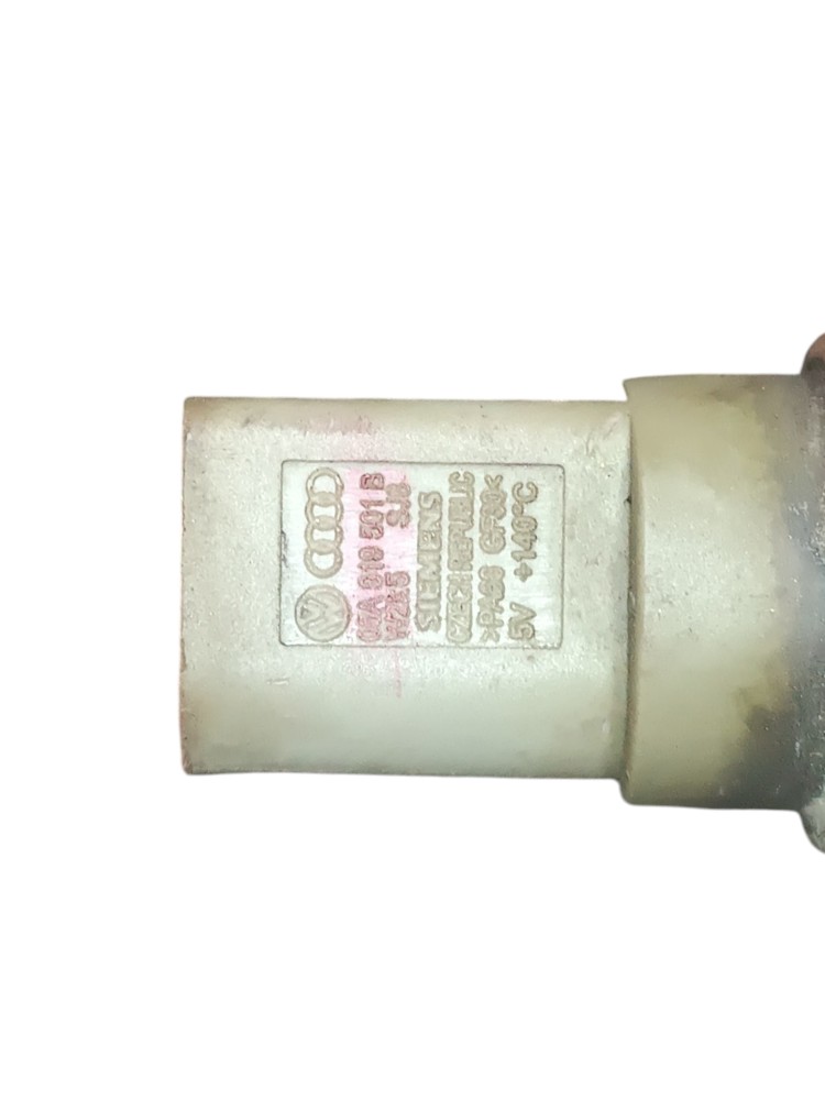 Sensor Temperatura Fox Voyage Polo Gol 2013 2014 2015 2016 7