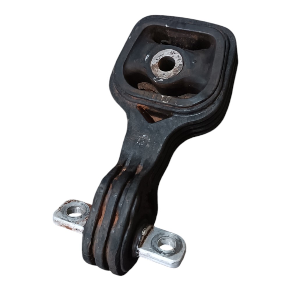Coxim Traseiro Automático Honda Civic Acx07032 2008 2009