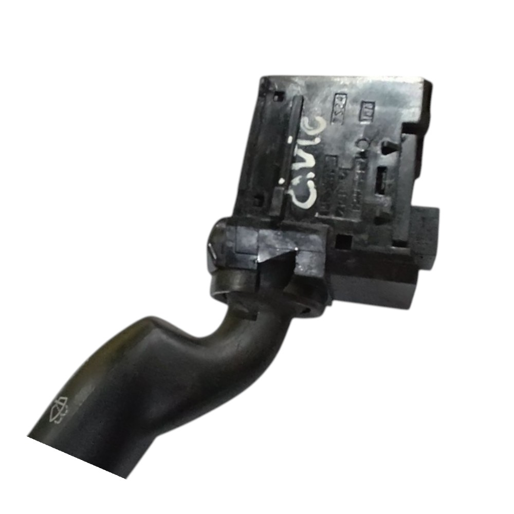 Comando Limpador Honda Civic 1.0 2006 2007 2008 2009 2010