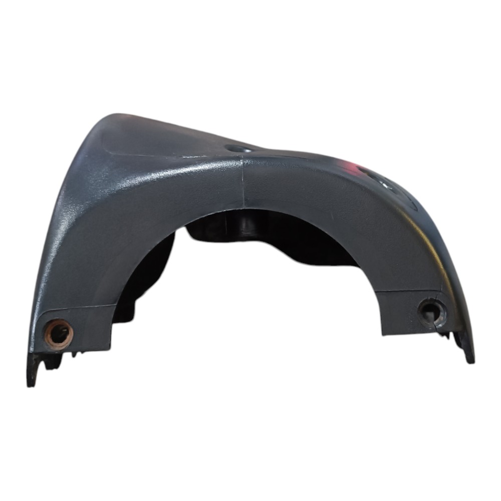 Moldura Inferior Coluna Direção Chevrolet Corsa 90434450 5