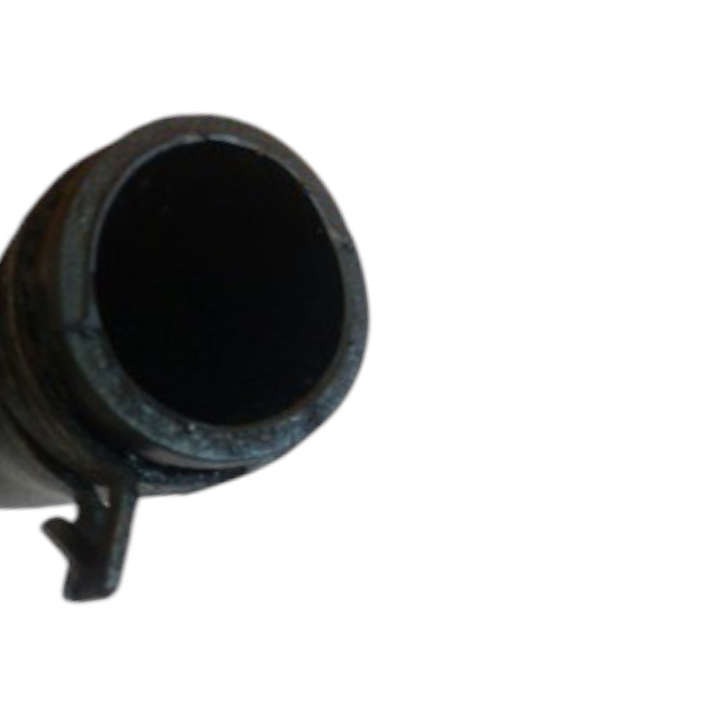Mangueira Tubo Cano Suspiro Motor Chevrolet GM Vectra 3