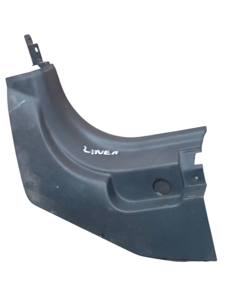 Soleira Fiat Linea Punto Dianteiro Esquerdo 735366748 1