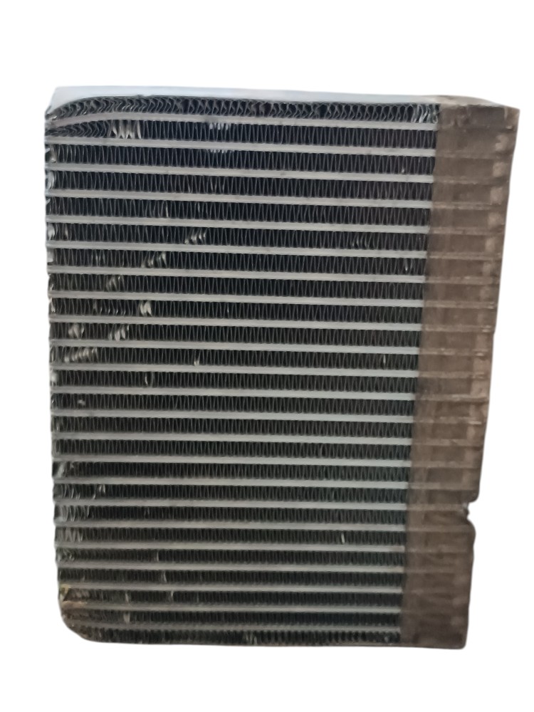 Evaporador Ar Condicionado Peugeot 206 52172290 6