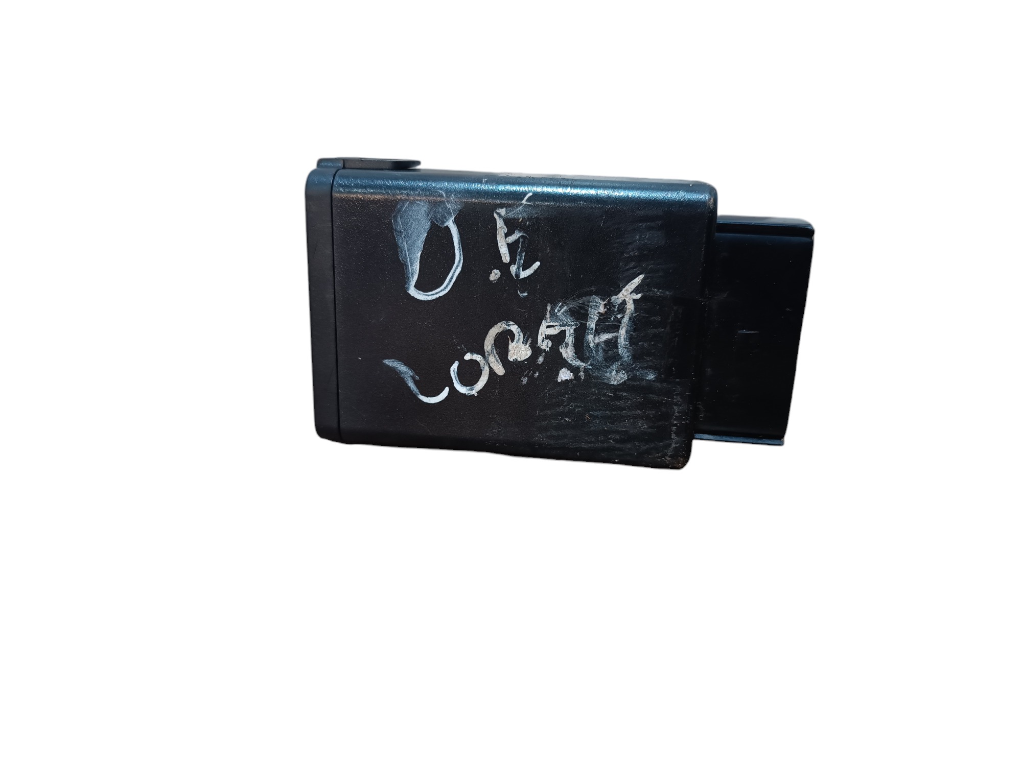 Módulo Conforto Vidro Elétrico Cobalt 1.8  2015 2016 2017 5