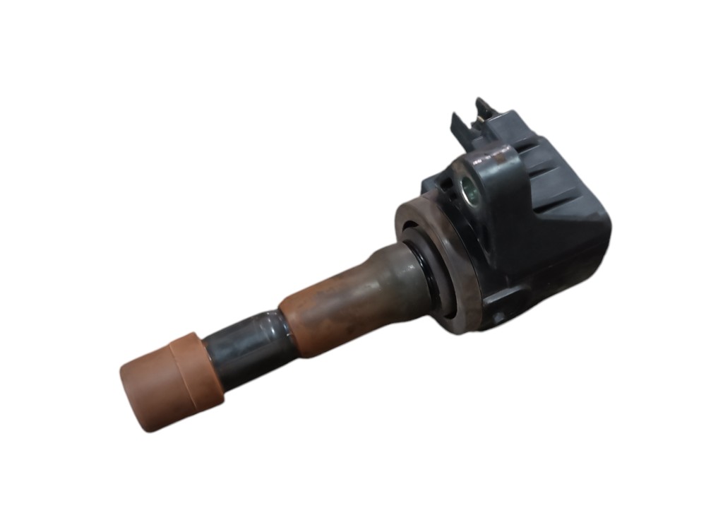 Bobina Ignição Traseiro Honda Fit 1.4 Cm11108 2003 2004 2005 1