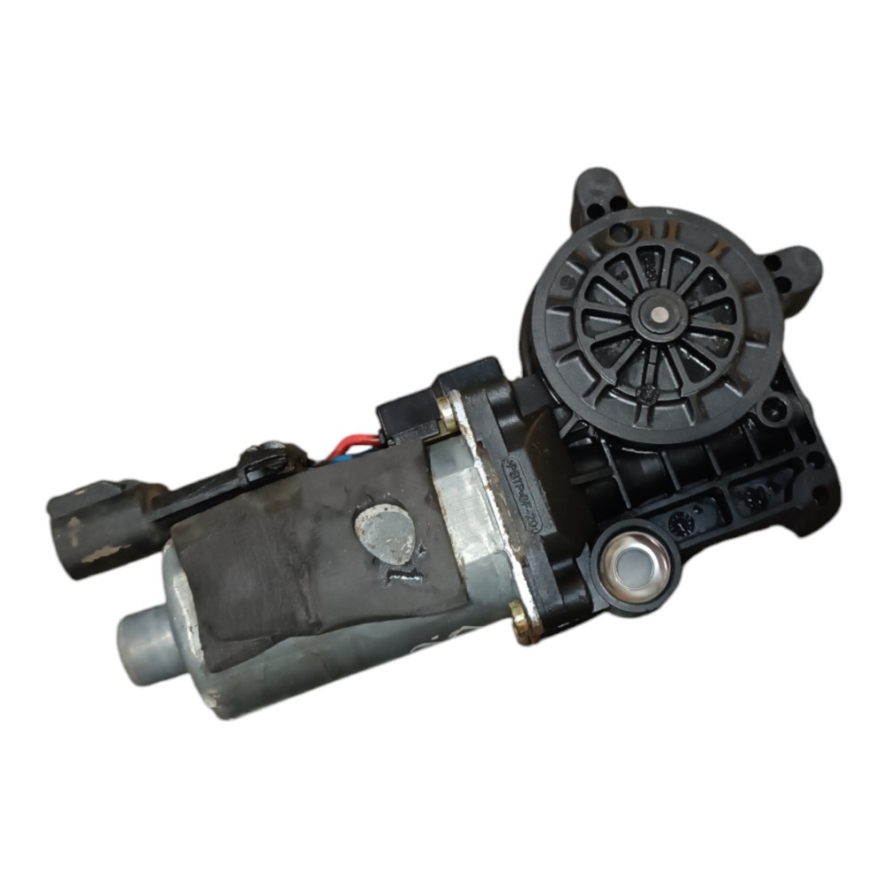 Motor Maquina Vidro Gm Vectra Dianteira Esquerda 2004 2008 3