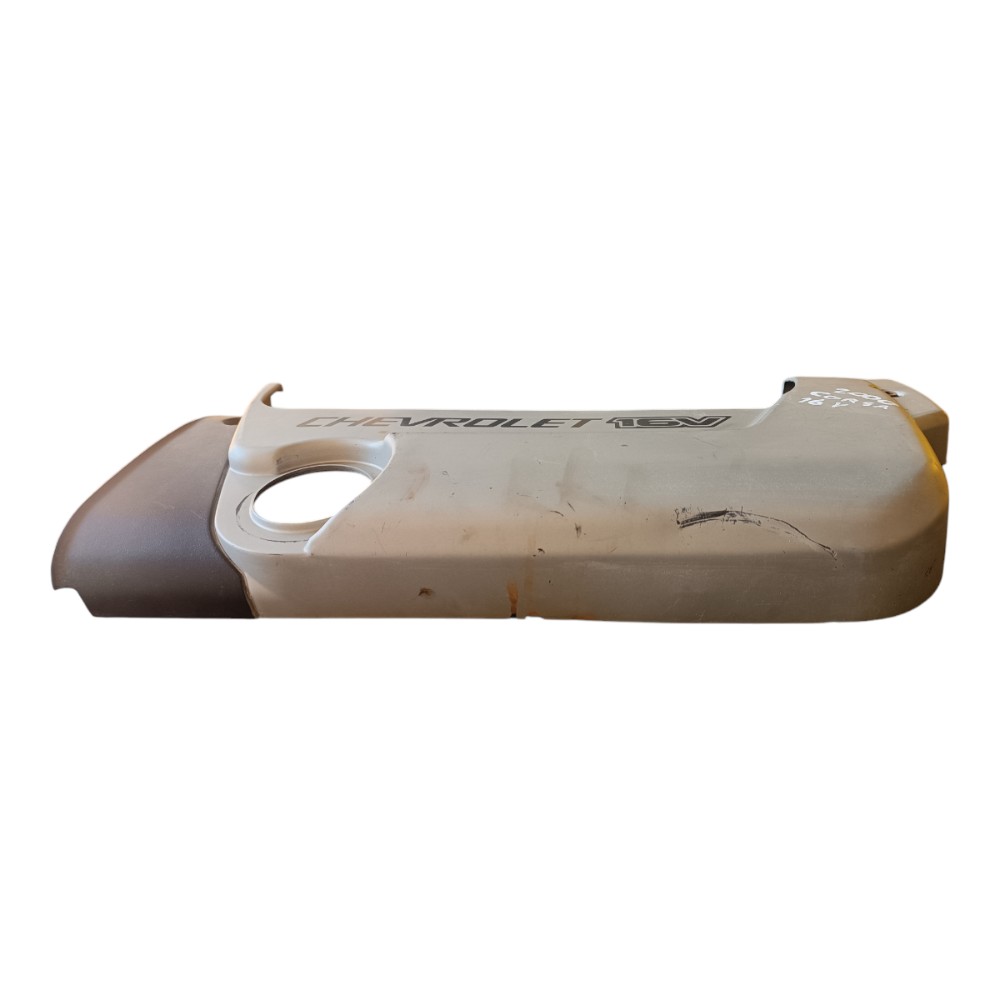 Tampa Motor Chevrolet Corsa 1.0 16v 2000 2001 2003 90529959 4