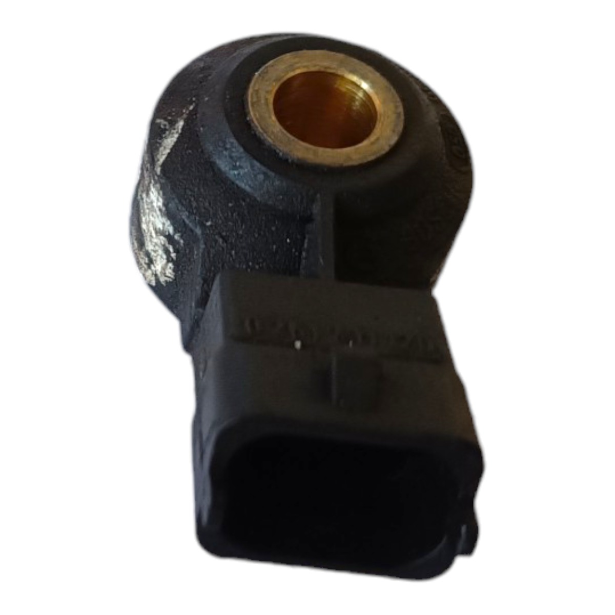 Sensor Detonação Honda Fit 1.4 8v 2003 2004 2005 0261231120 6