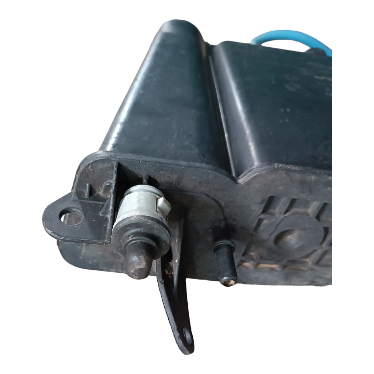 Filtro Canister Fiat Stilo Bravo 2003 2004 2005 2006 468015 7