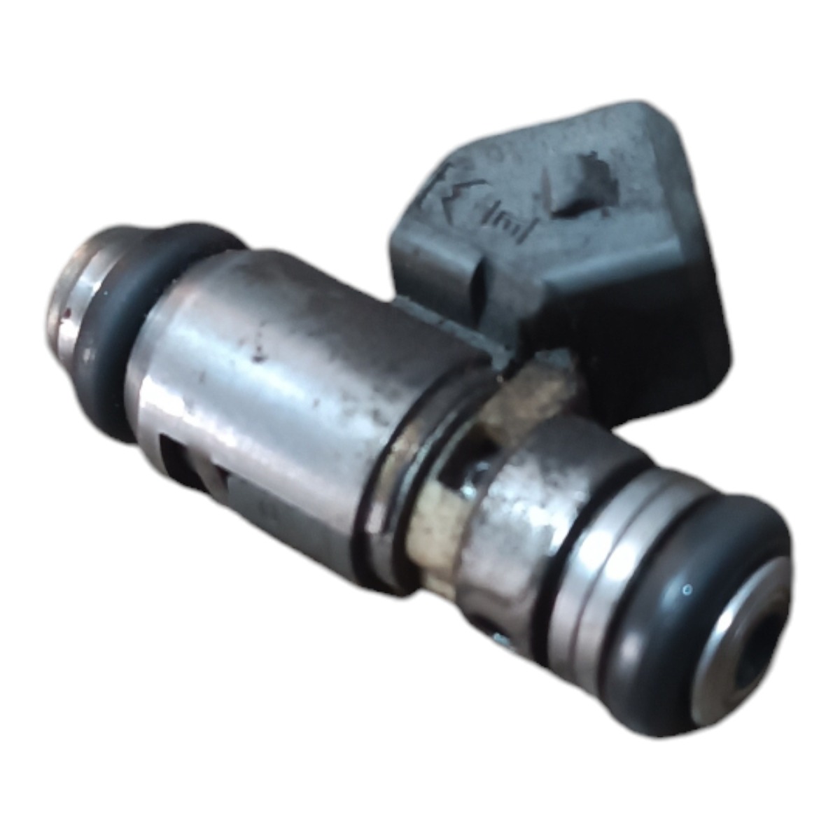 Bico Injetor Volkswagen Gol 1.0 G3 2000 2001 2002 2003 2004 9