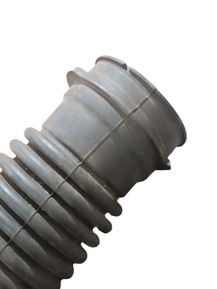 Mangueira Caixa Filtro Ar Toyota Corolla 2010 2011 5