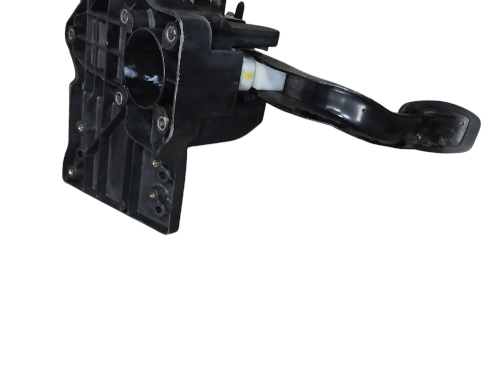 Suporte Pedal Freio Fiat Doblo 2005 2006 2007 2008 2009 2010 8