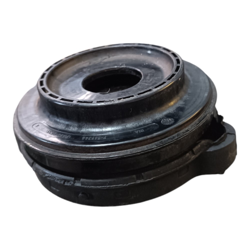 Rolamento Coxim Fiat Uno Palio Fiorino F569344 2010 2014 9
