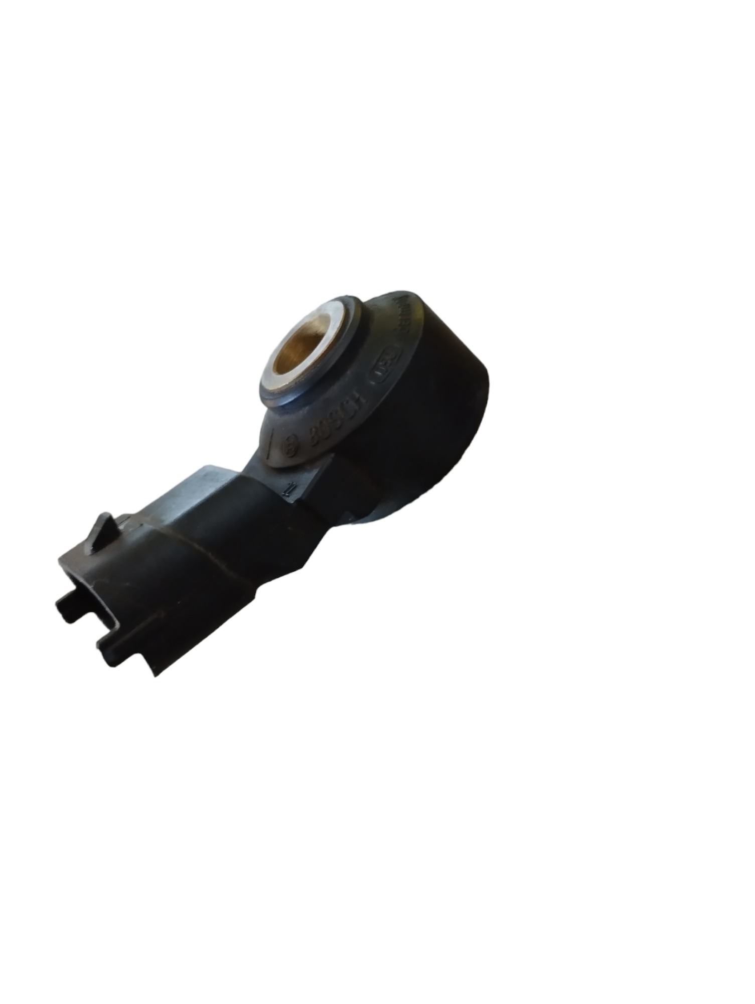 Sensor Detonação Honda Fit 1.4 8v 2003 2004 2005 2006 2007 8 9