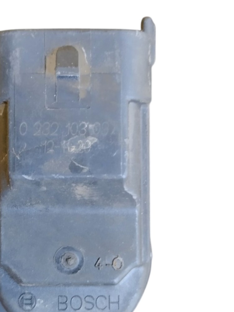 Sensor Fase Palio Evo 1.0 1.4  2013 2014 2015 2016 2017 6