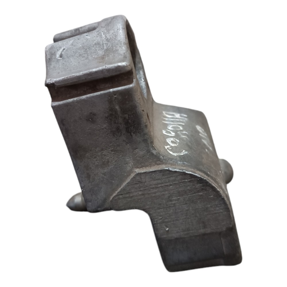 Suporte Coxim Motor Toyota Corolla 1.8 2004 2005 2006 2007 3