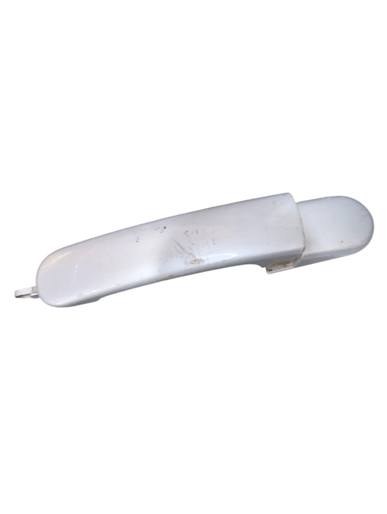 Maçaneta Externa Traseira Direito Gol G3 2000 2001 2002 2003 1