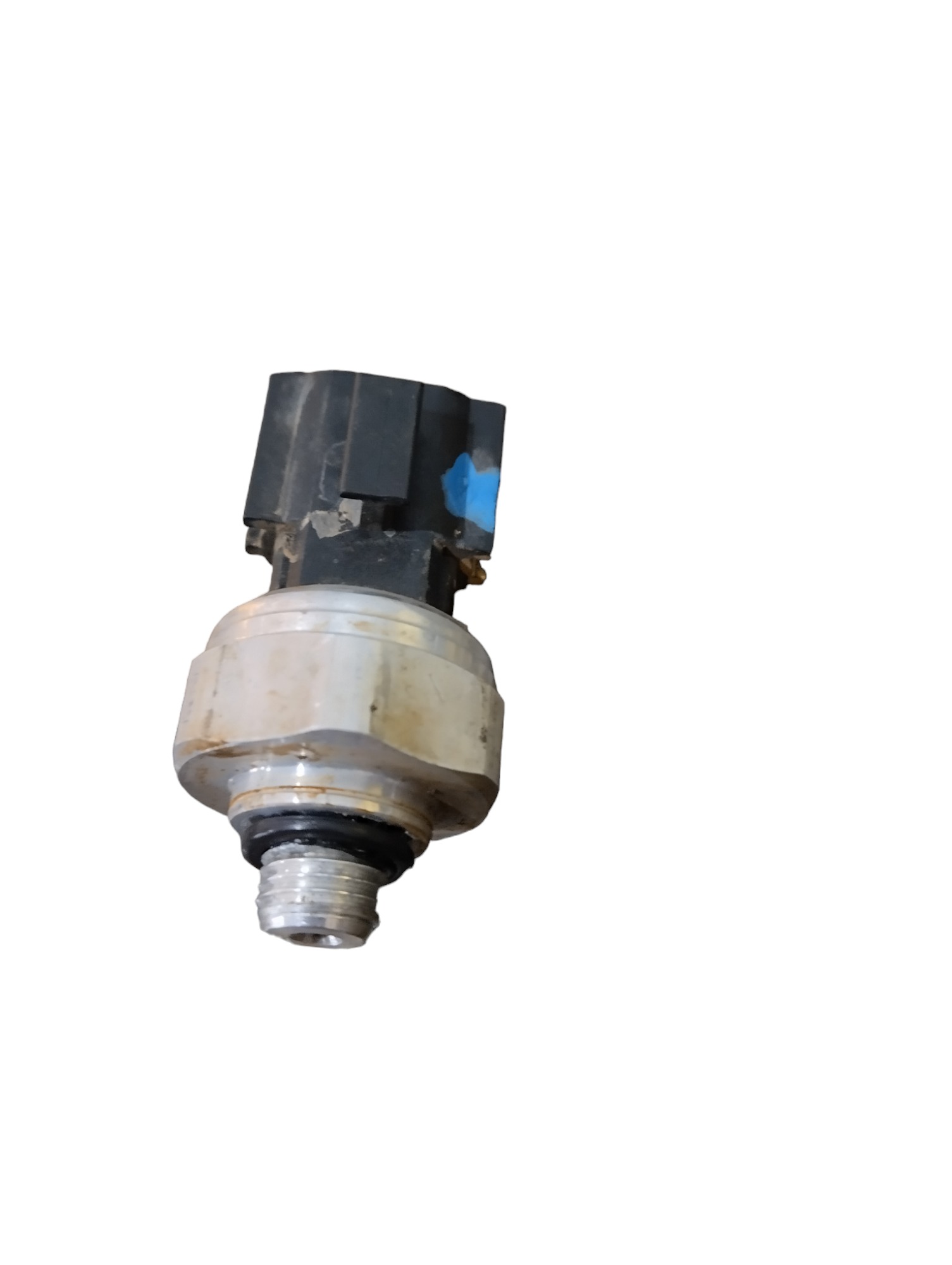 Sensor Pressostato Ar Condicionado Hb20 2010 A 2020 92cp812 3