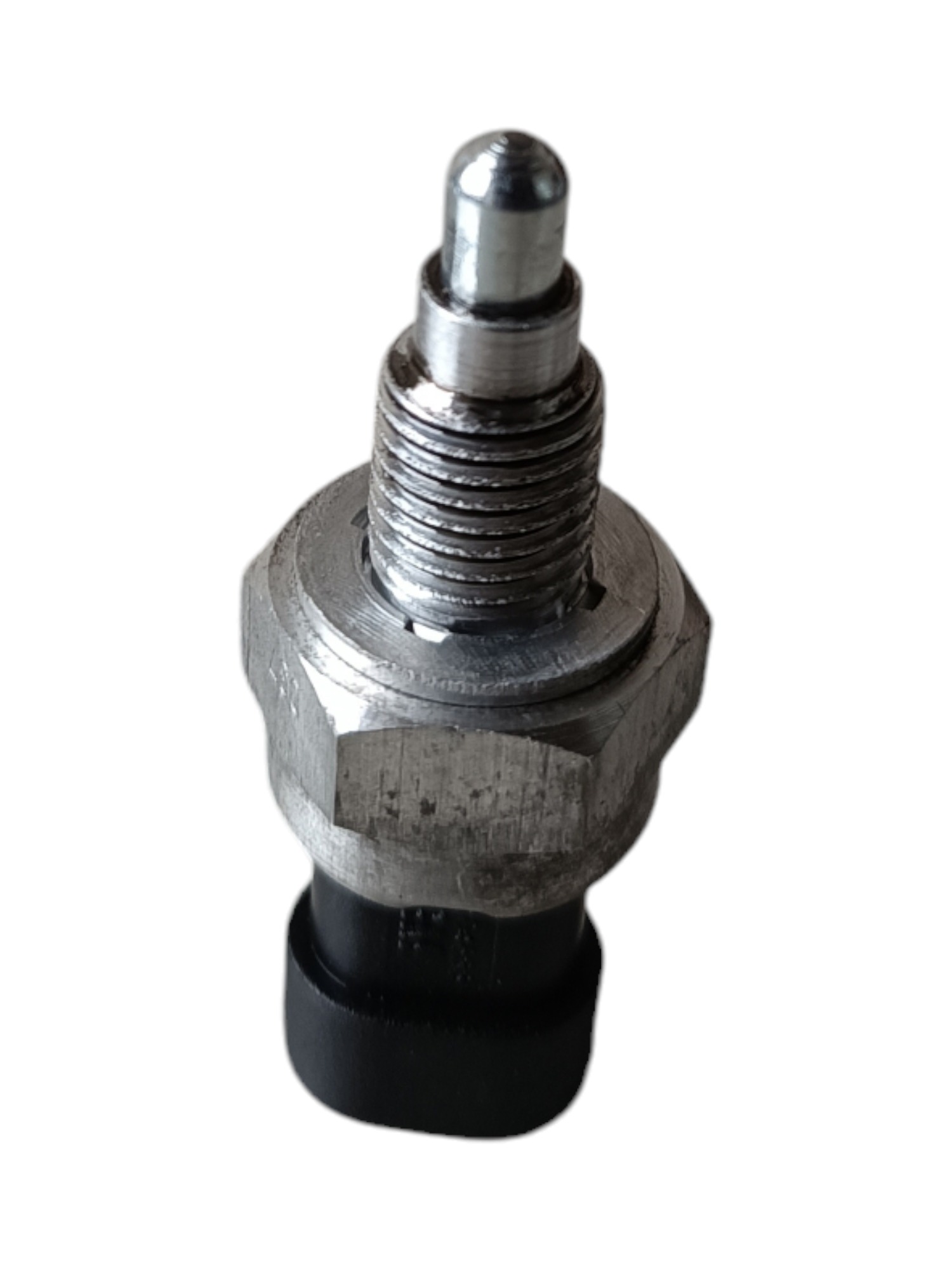 Interruptor Sensor Ré Chevrolet Onix Prisma 52104688 2015 16 4