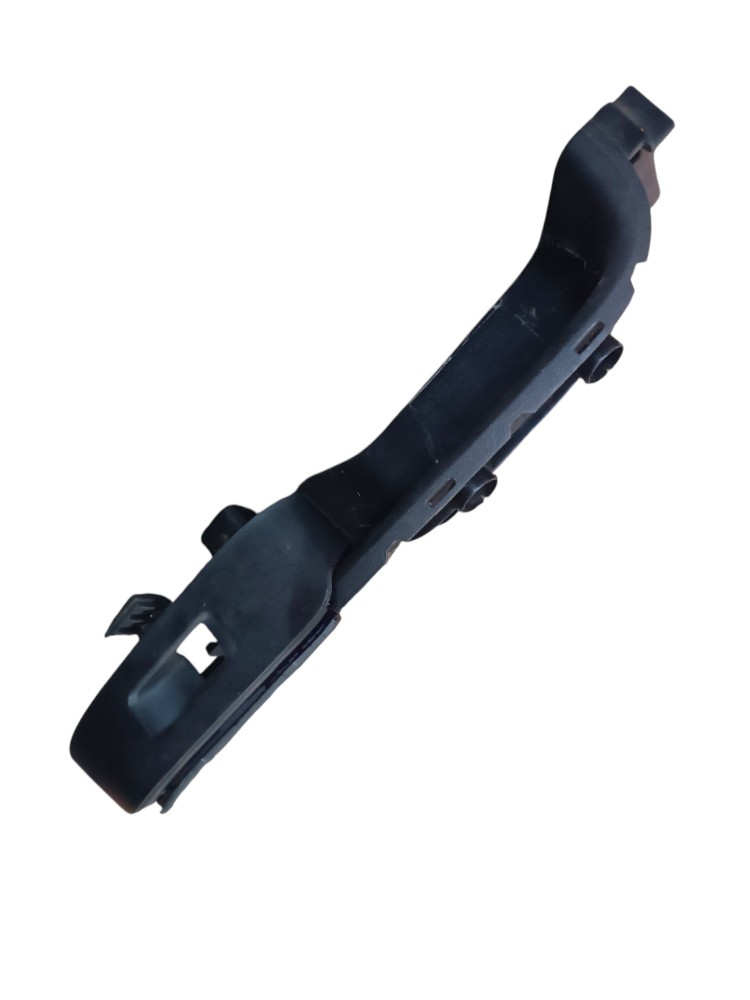 Puxador Porta Traseira Direita Honda Fit 1.4 2004 2005 2006 4