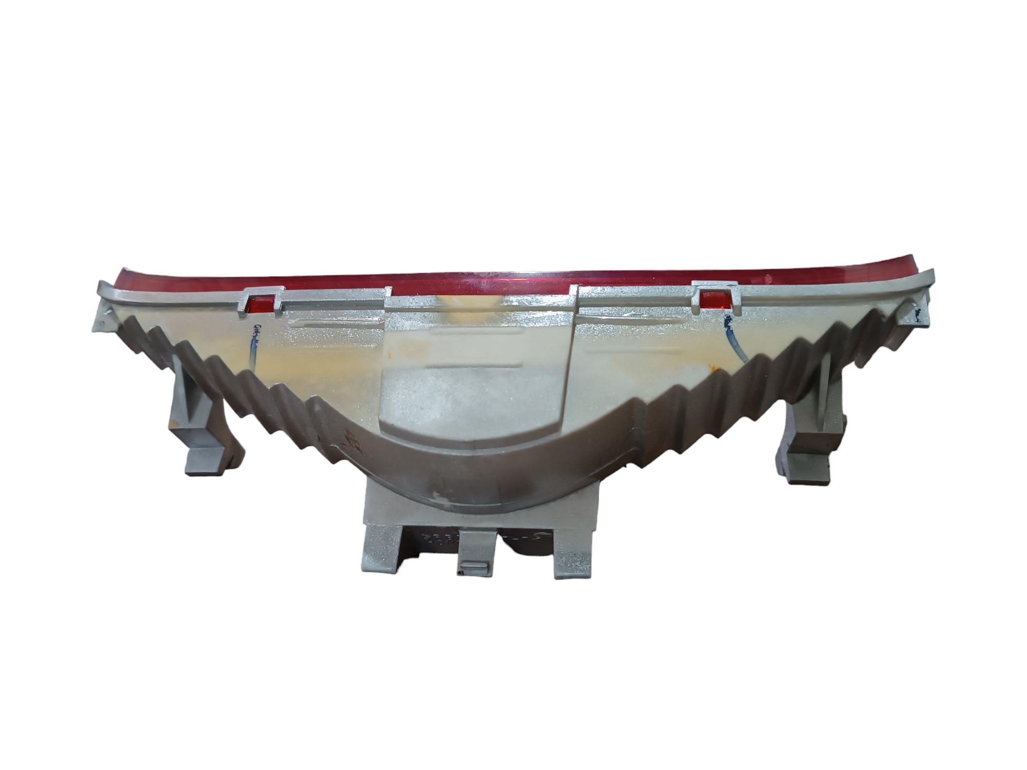 Luz  Break Ligth Honda Civic 1.8 Automático 2008 2009 8