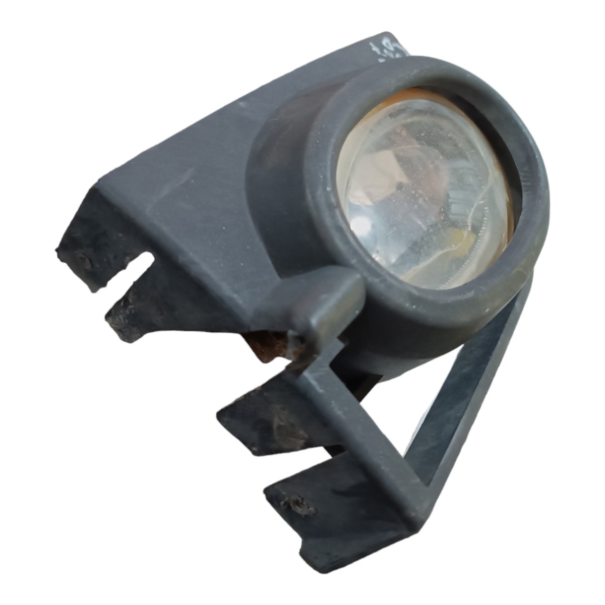 Farol Milha Direito Honda Civic 1.8 2008 2009 2010 2011 2012 2