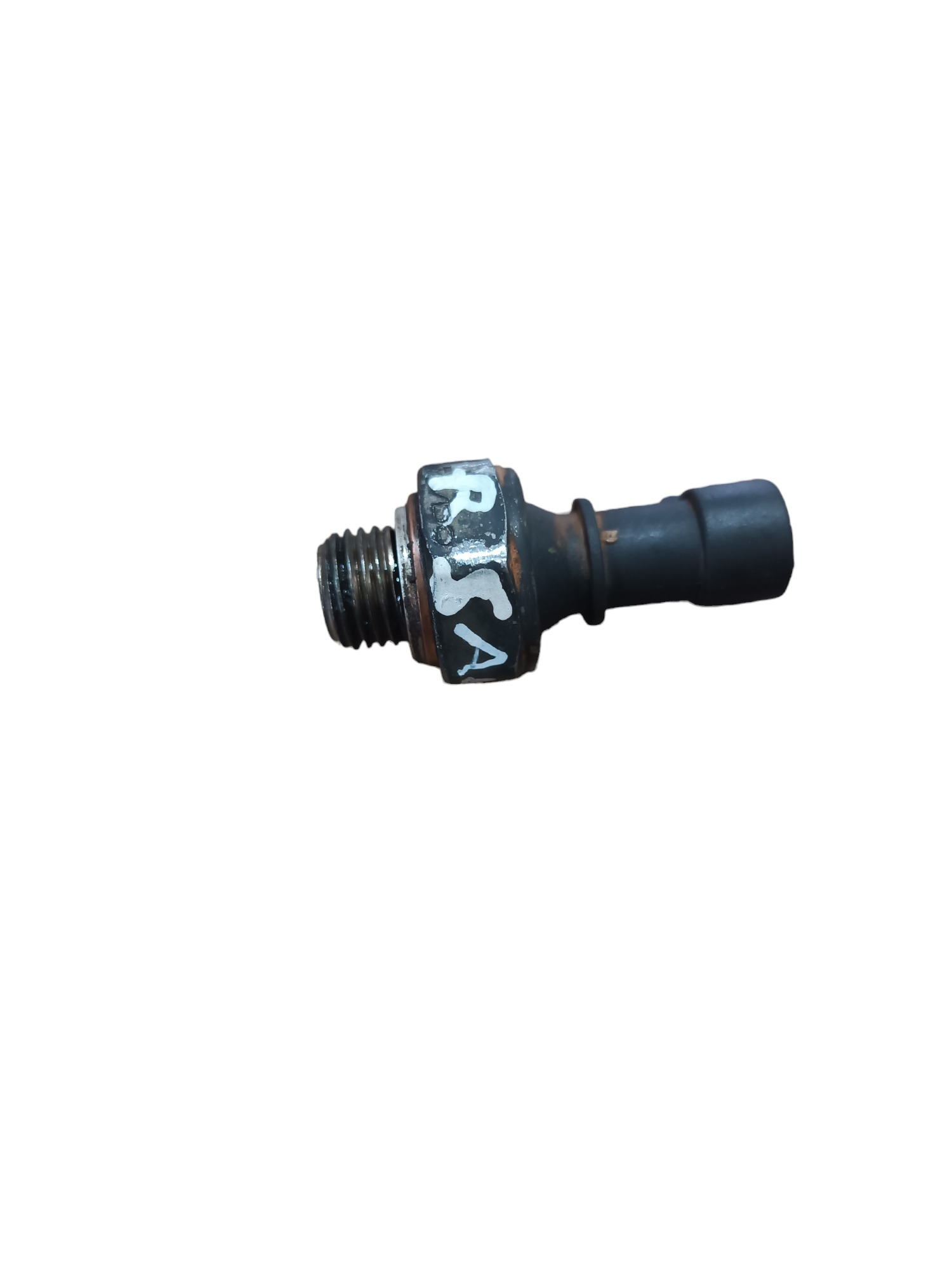 Interruptor Cebolinha Oleo Corsa Frente Montana 1.8 8v 2003 7
