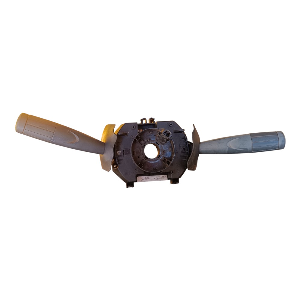 Chave Seta Limpador Fiat Doblo 1.4 2007 2008 2009 2010 2011 1