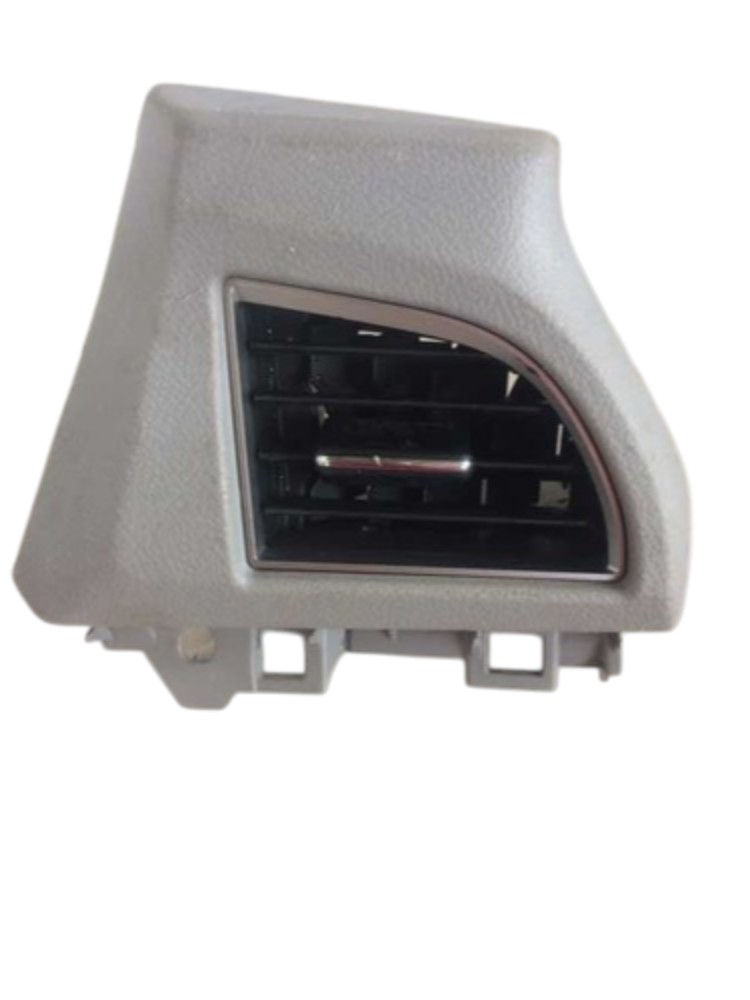Moldura Difusor Ar Esquerdo Toyota Corolla 2015 2019 1
