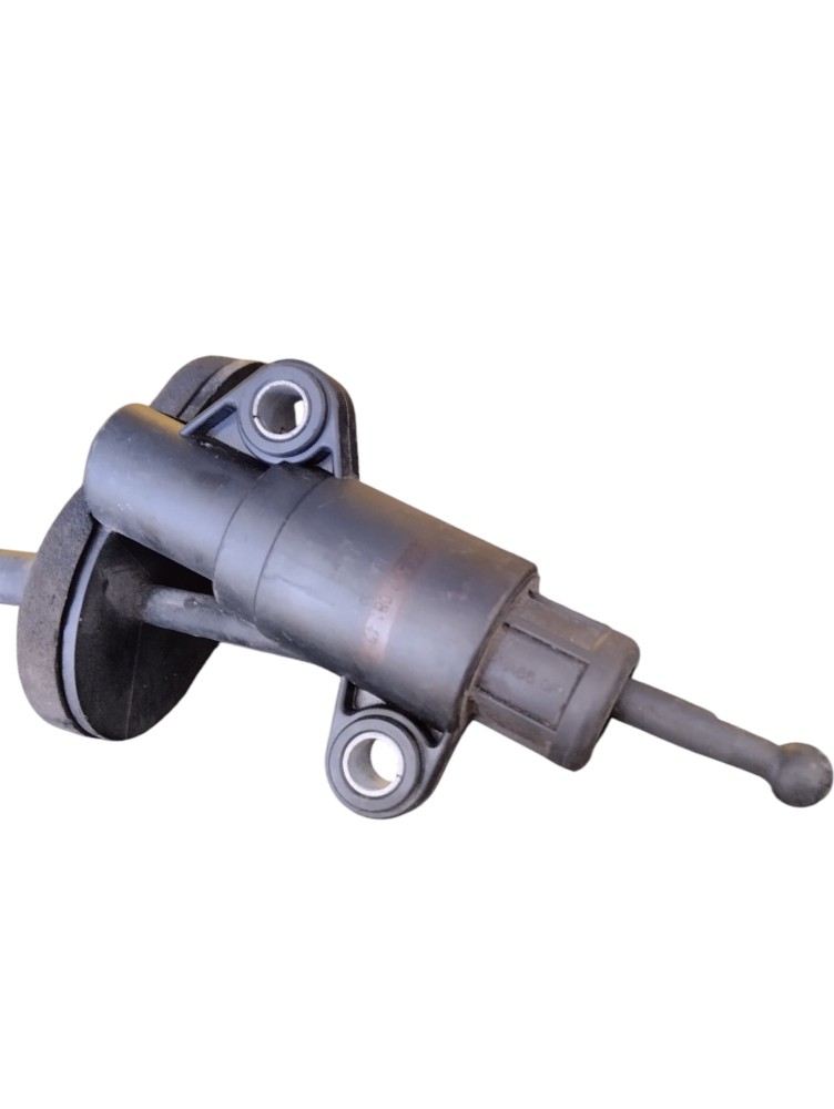 Cilindro Embreagem Atuador Auxiliar L Fiat Punto 2010 2011 3